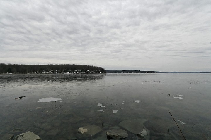_MG_0032 1.jpg